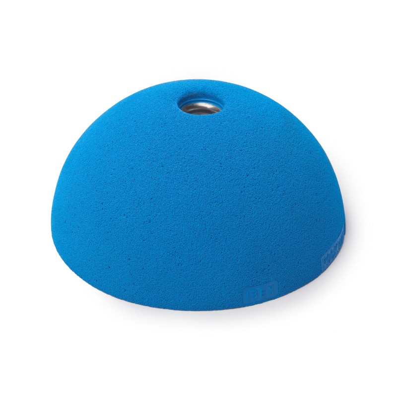 TRAINING - Hemisphere 15cm PU