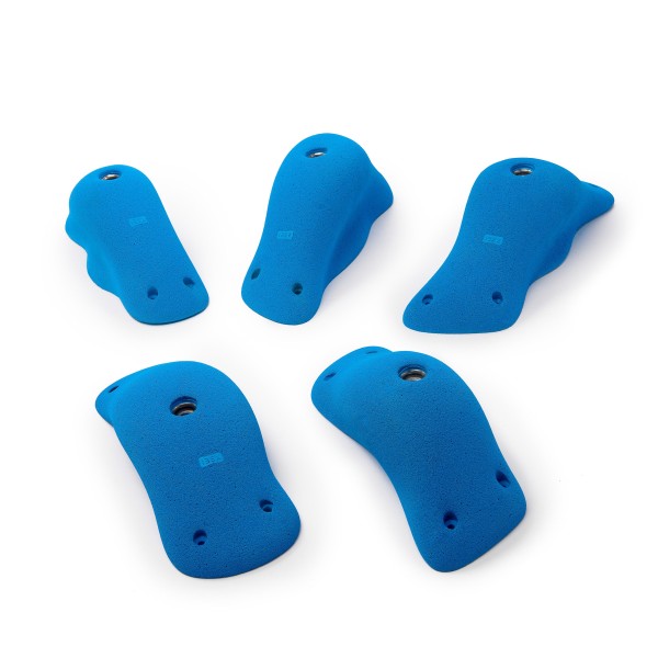 ALPHA - Pinches XL PE 2