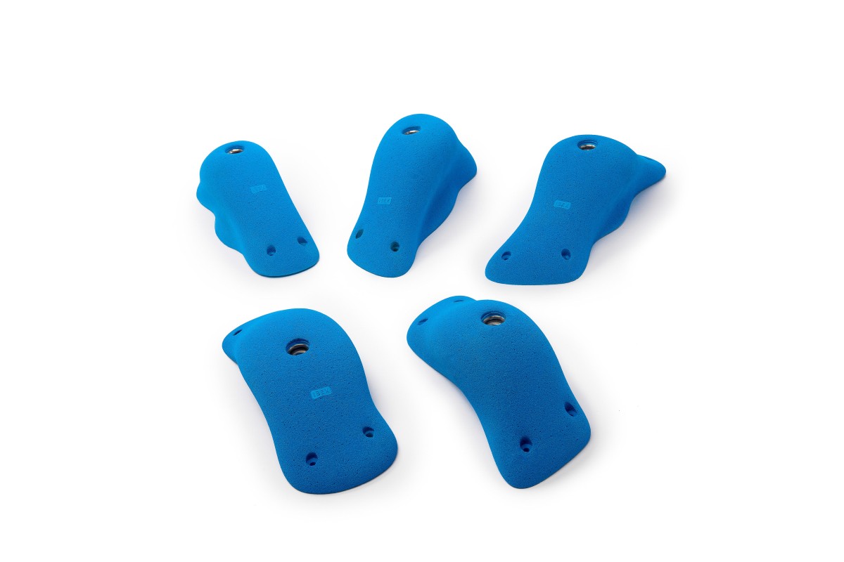 ALPHA - Pinches XL PE