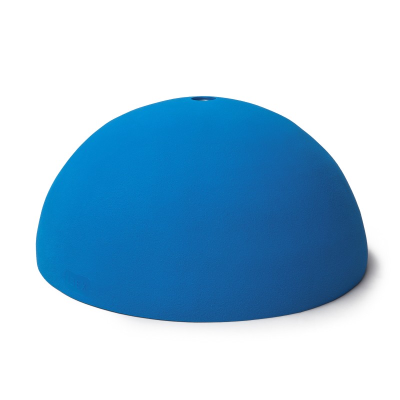 TRAINING - Hemisphere 30 cm PU