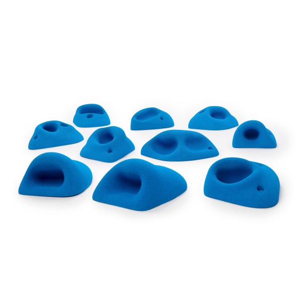 ALPHA - Pockets M PE 2