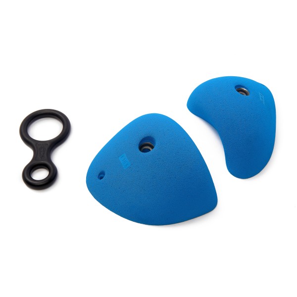 ALPHA - Jugs XL III PE