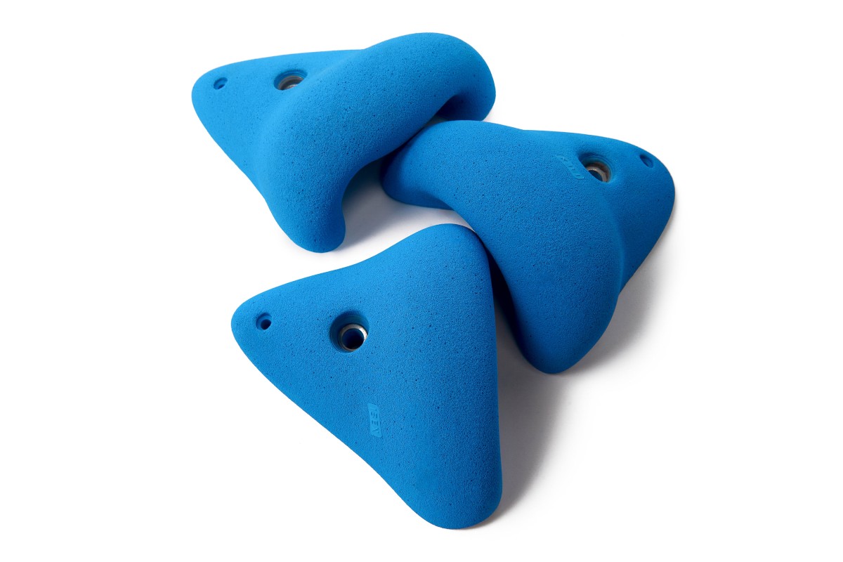 ALPHA - Jugs XL II PE