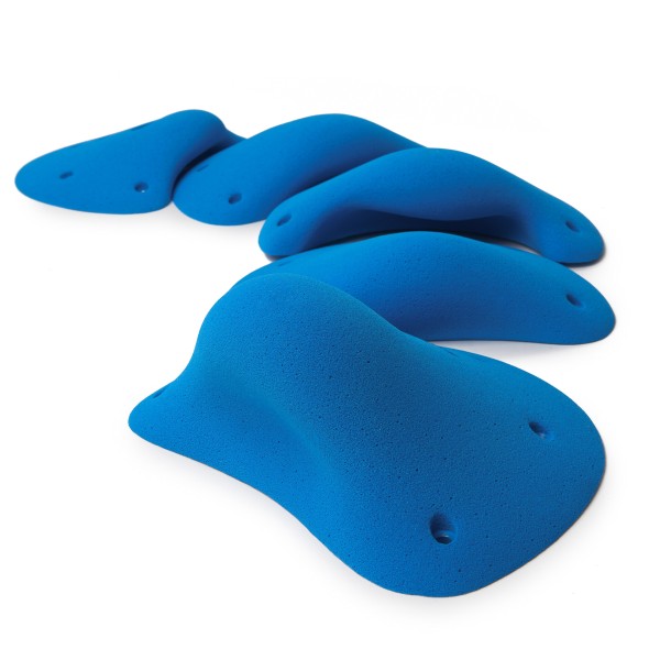 ALPHA - Jugs X Large I PE 2