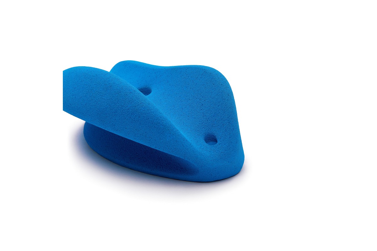 ALPHA - Jug XXL I PE