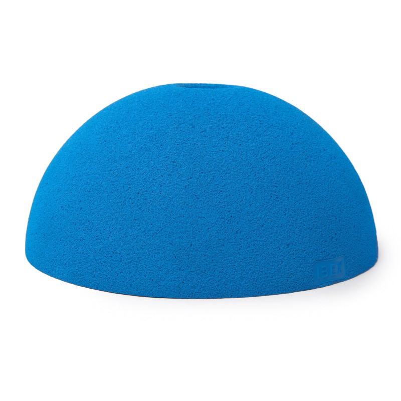 TRAINING - Hemisphere 15cm PU