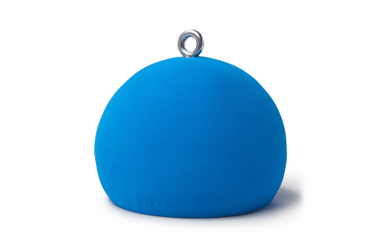 TRAINING - Training Ball 20cm PU