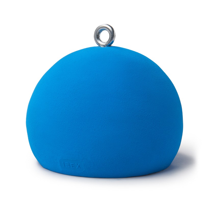 TRAINING - Training Ball 20cm PU