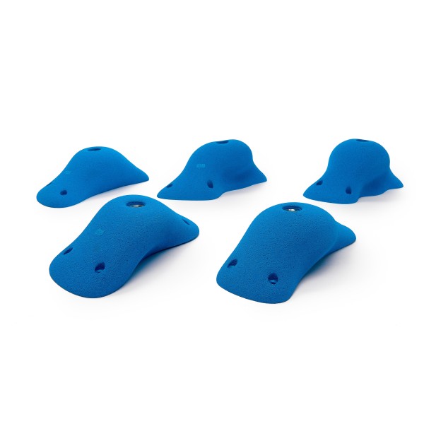 ALPHA - Pinches L I PE 2