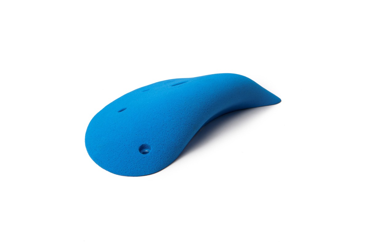 ALPHA - Jugs XX Large III PE