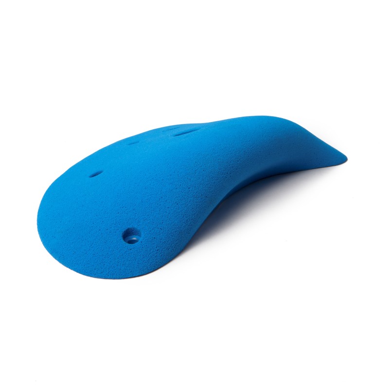 ALPHA - Jugs XX Large III PE