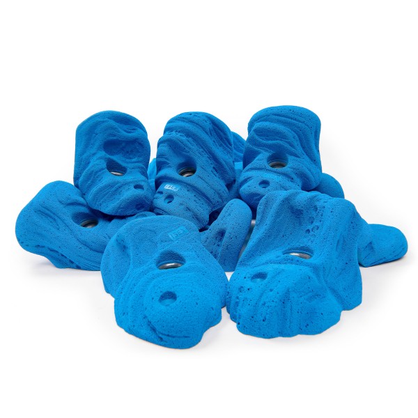 MATALA - Jugs M PE 2