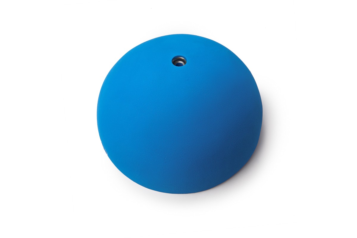 TRAINING - Hemisphere 30 cm PU