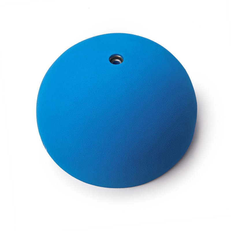 TRAINING - Hemisphere 30 cm PU