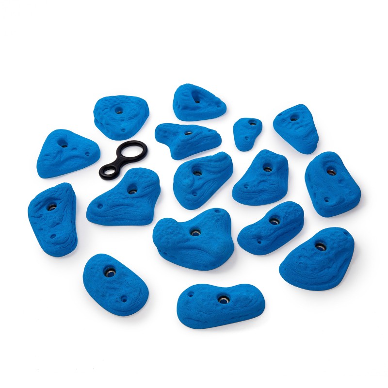 MATALA - Slopers Mixed PE