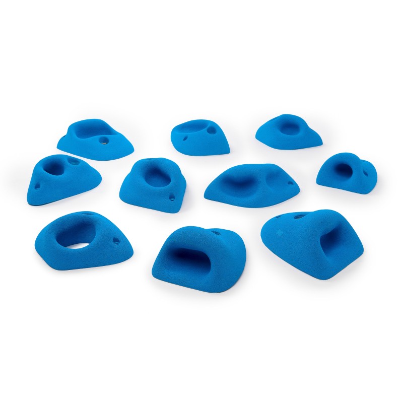 ALPHA - Pockets M PE