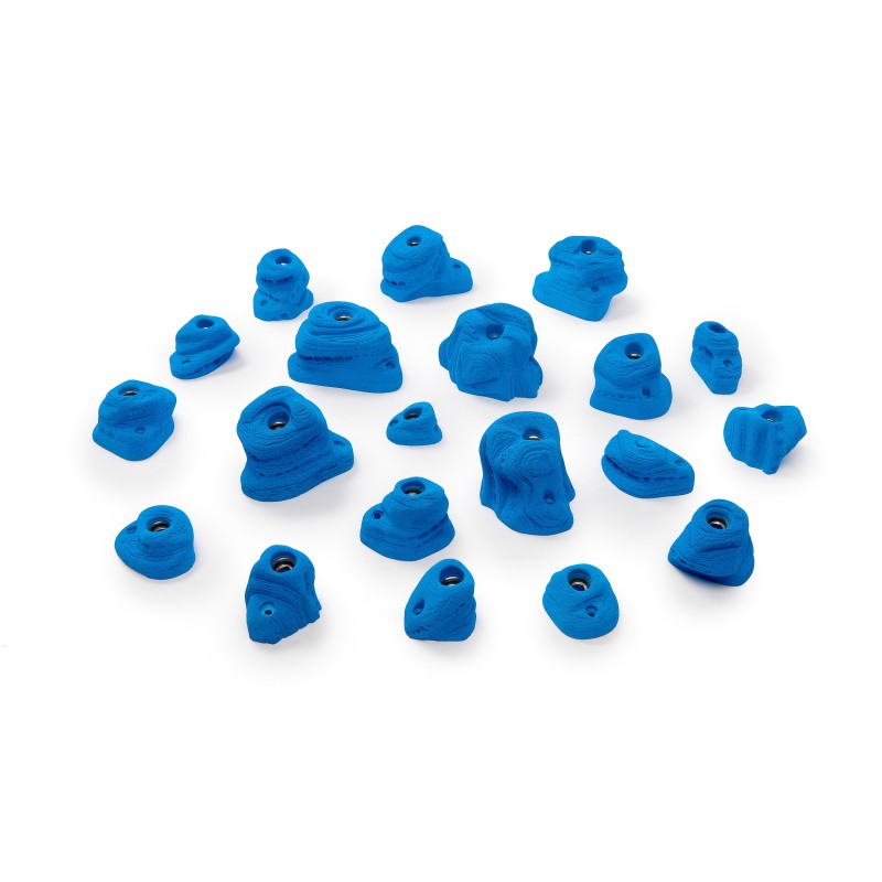 MATALA - Totem Mixed PE