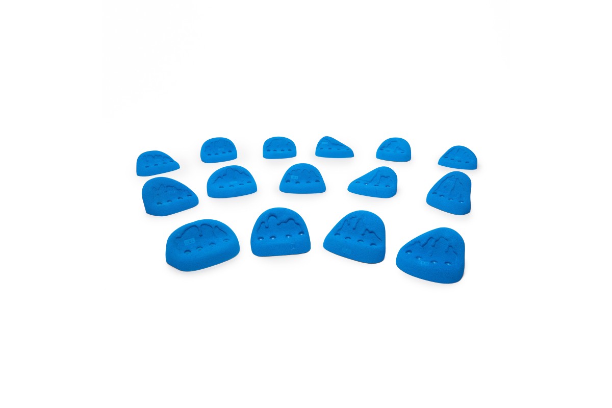 DROPLETS - Jugs M I PE