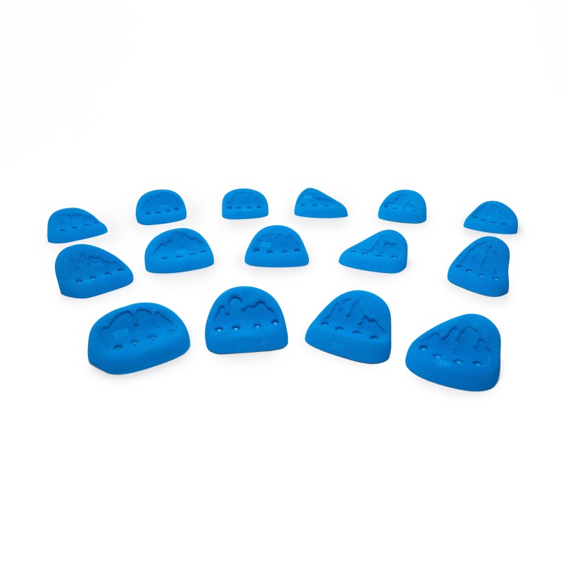 DROPLETS - Jugs M I PE