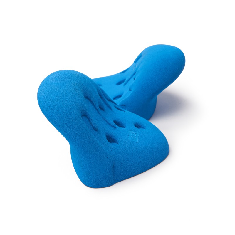 DROPLETS - Jugs L I PE