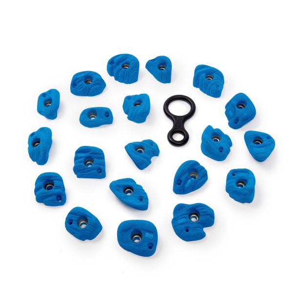 MATALA - Incuts S PE