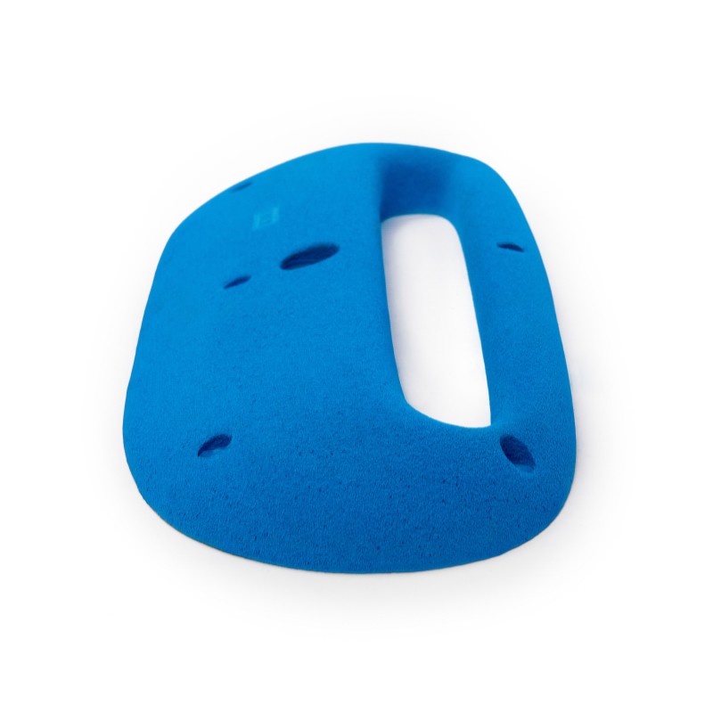 ALPHA - Pocket XXL PE