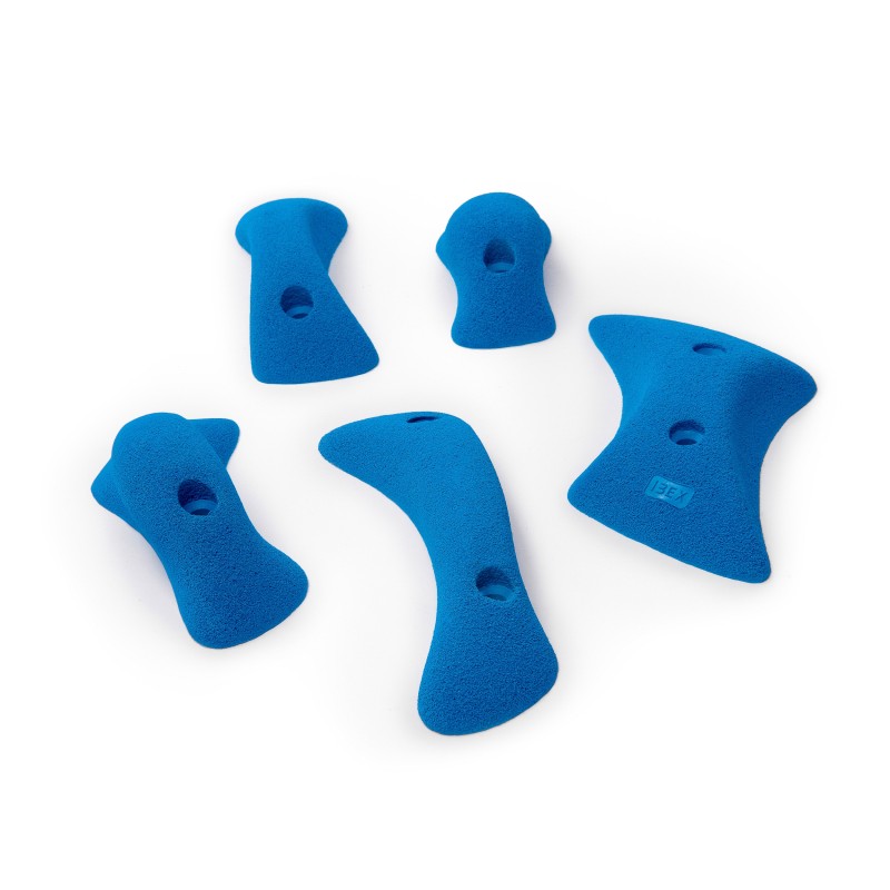 ALPHA - Pinches XS PE