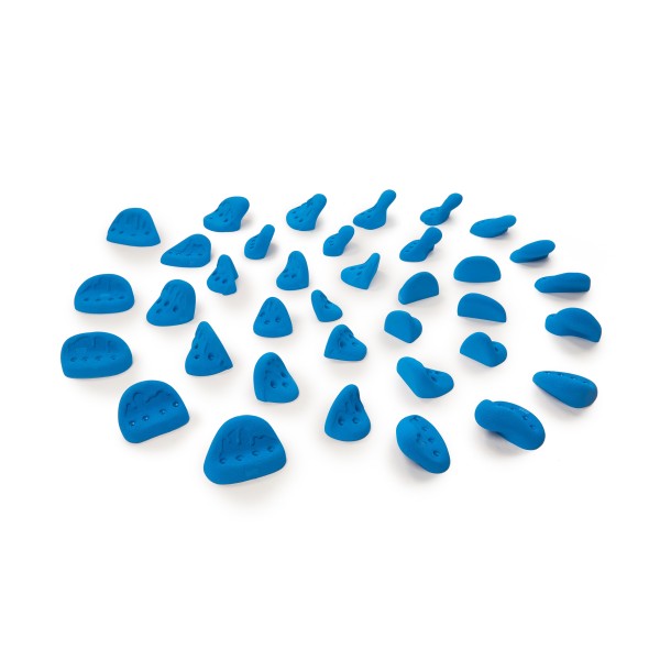 DROPLETS - Full Range Droplets PE