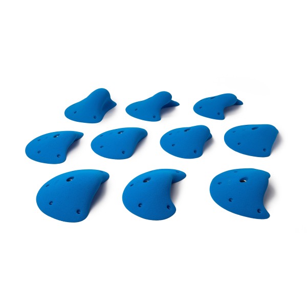 ALPHA - Jugs X Large I PE