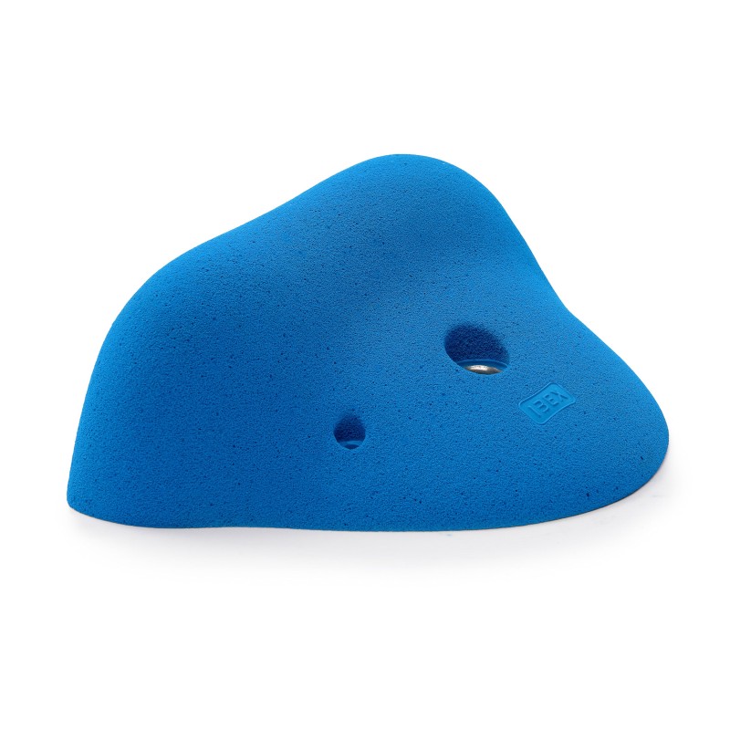 ALPHA - Jug XXL II PE