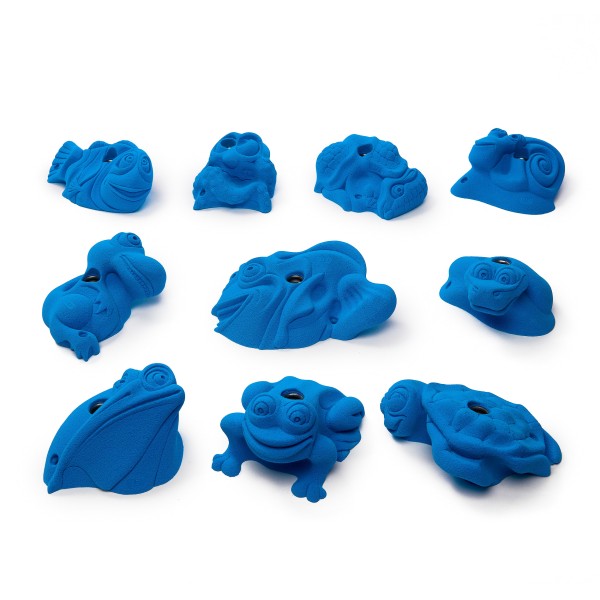 ANIMALS - Jugs L I PE 2