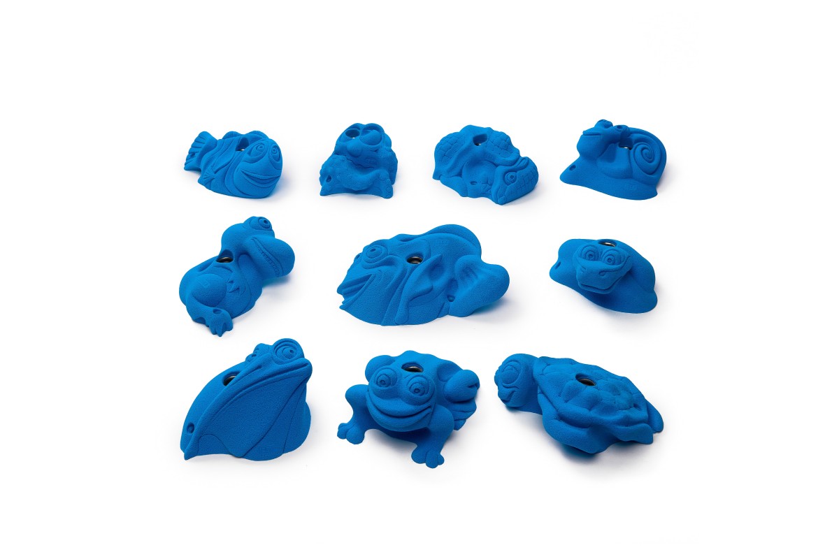 ANIMALS - Jugs L I PE