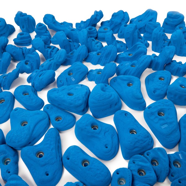 MATALA - Full Range Matala PE