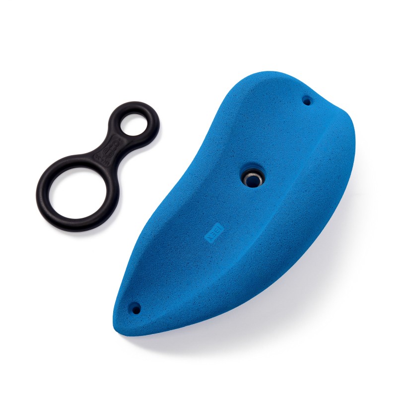 ALPHA - Jug XXL I PE