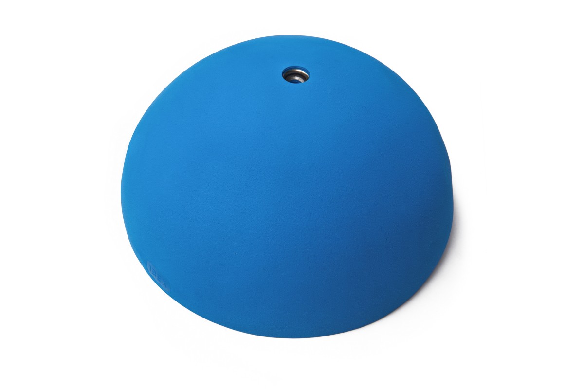 TRAINING - Hemisphere 30 cm PU