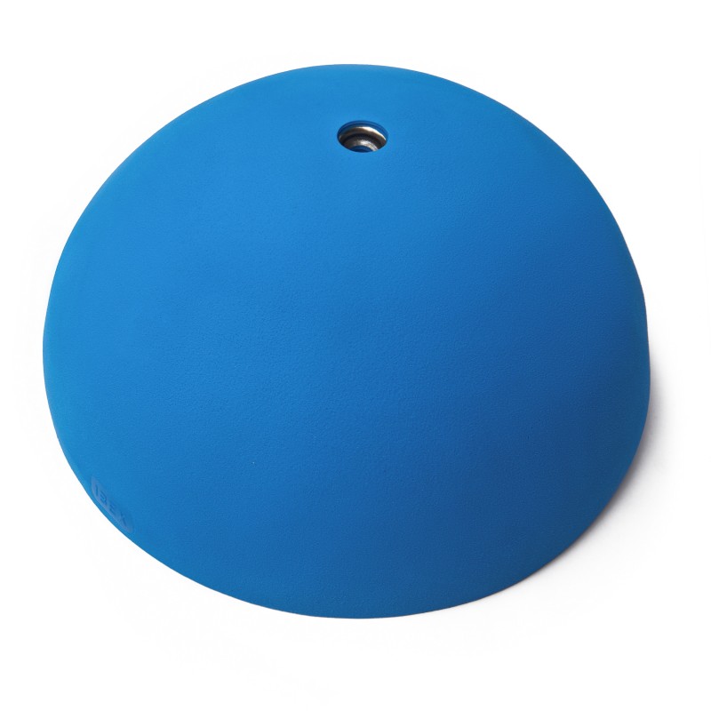 TRAINING - Hemisphere 30 cm PU