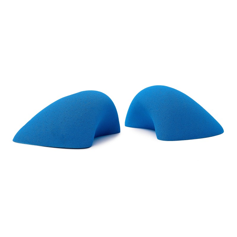 ALPHA - Jugs XL III PE