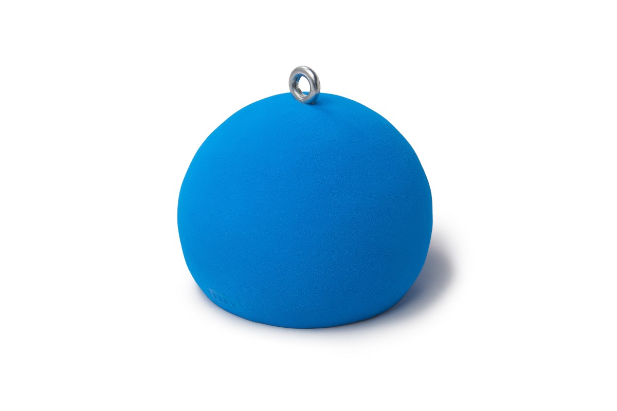 TRAINING - Training Ball 20cm PU