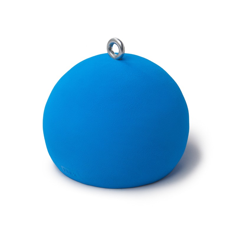 TRAINING - Training Ball 20cm PU