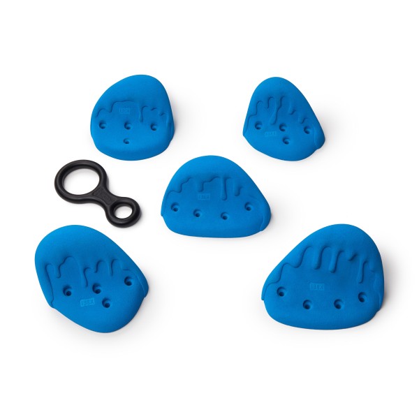 DROPLETS - Jugs L I PE 2