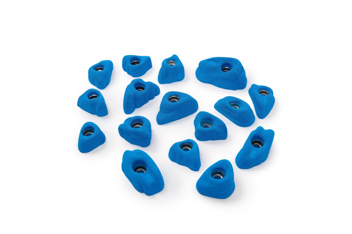 MATALA - Footholds S PE