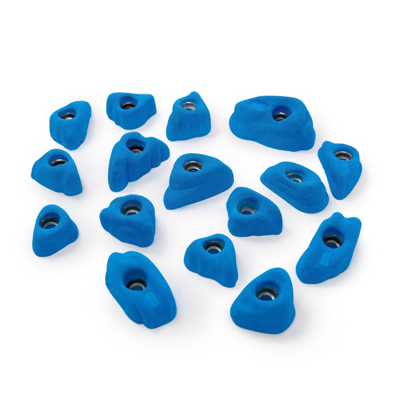 MATALA - Footholds S PE