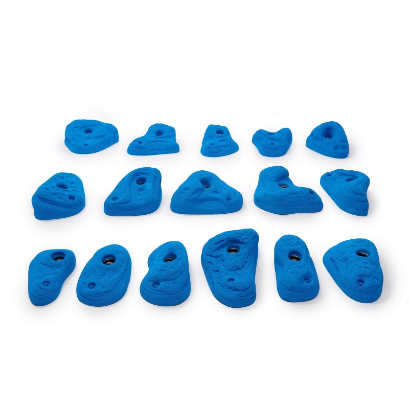 MATALA - Slopers Mixed PE