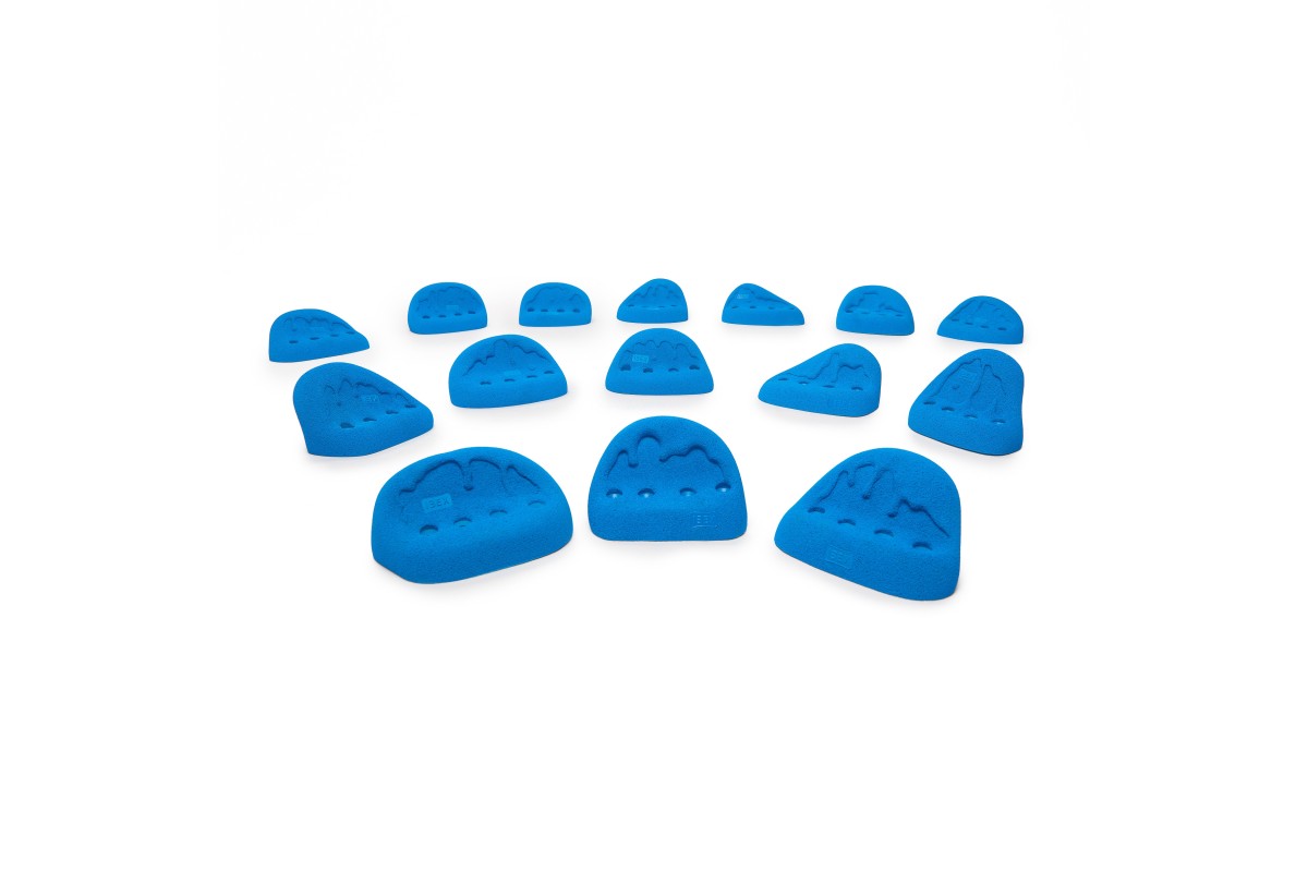 DROPLETS - Jugs M I PE