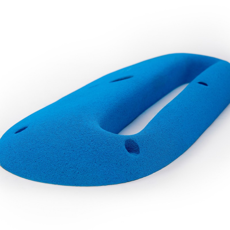 ALPHA - Pocket XXL PE