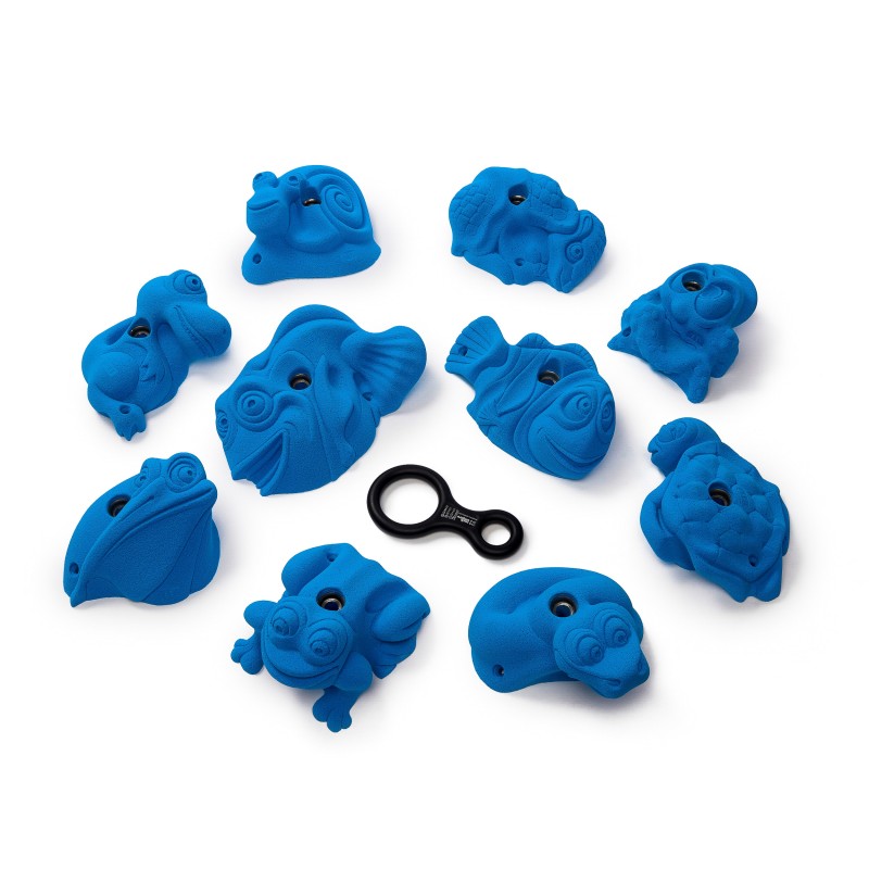 ANIMALS - Jugs L I PE