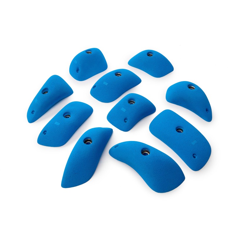 ALPHA - Pinches M PE