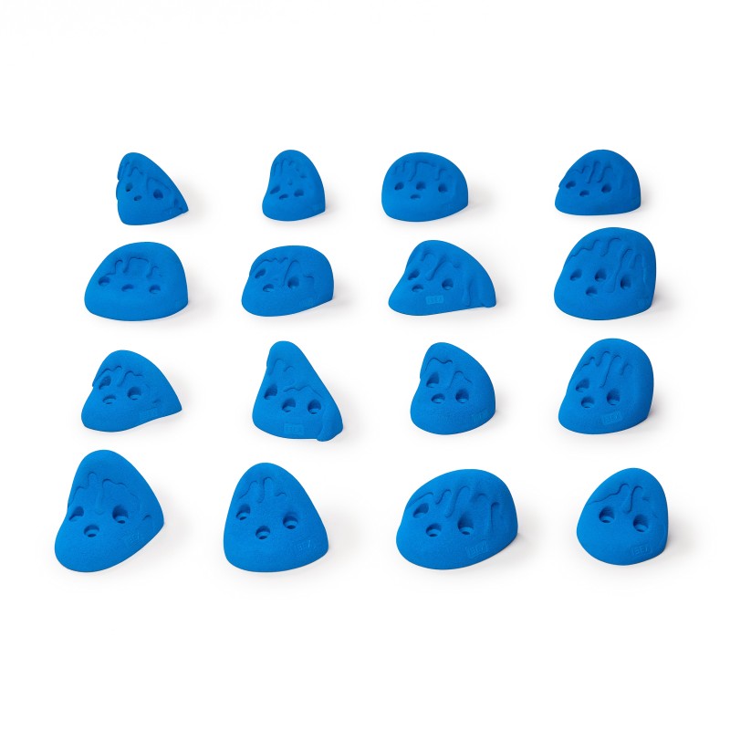 DROPLETS - Footholds M I PE