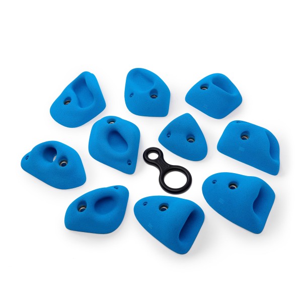 ALPHA - Pockets M PE