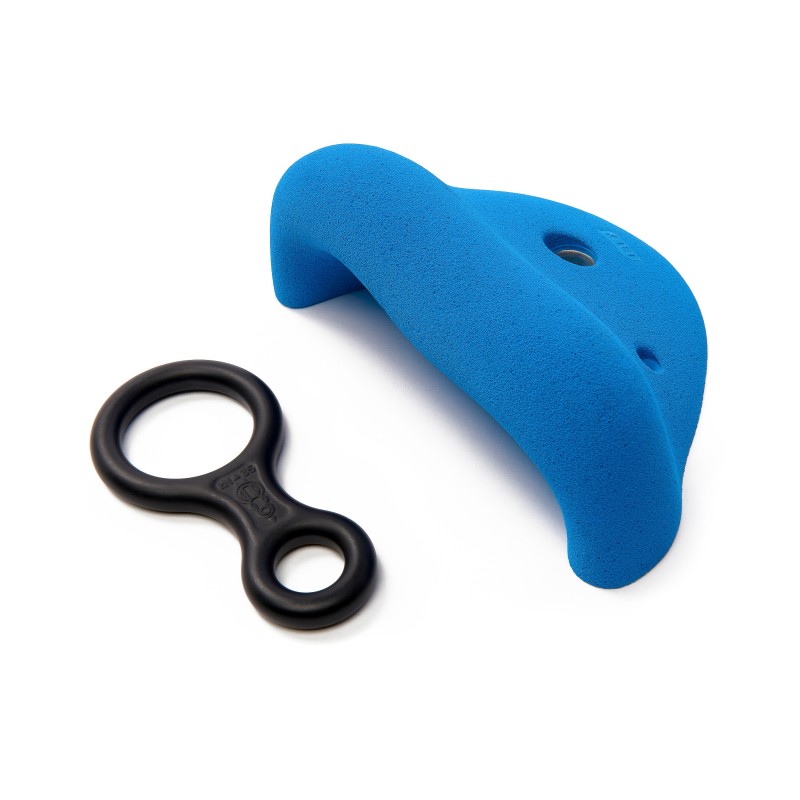 ALPHA - Jug XXL II PE